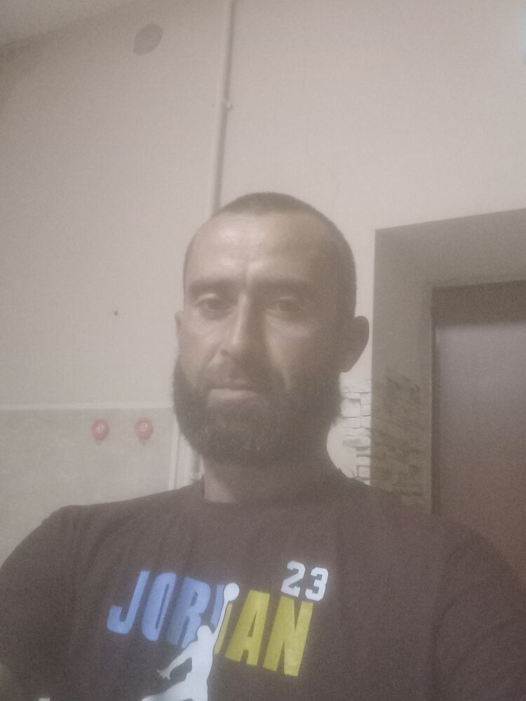  44026781  , 34 ,    