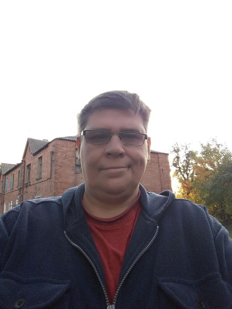  33422531  , 51 ,    