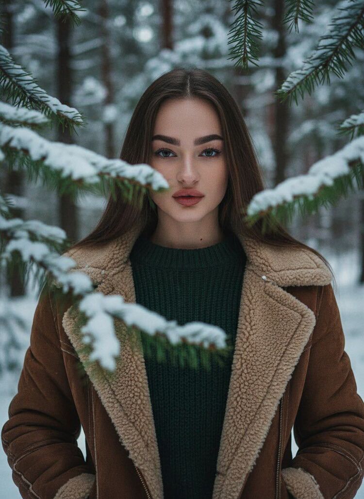 ���� 55591421 ������� �������, 24 ����, ���� ���������� � �������-��-����