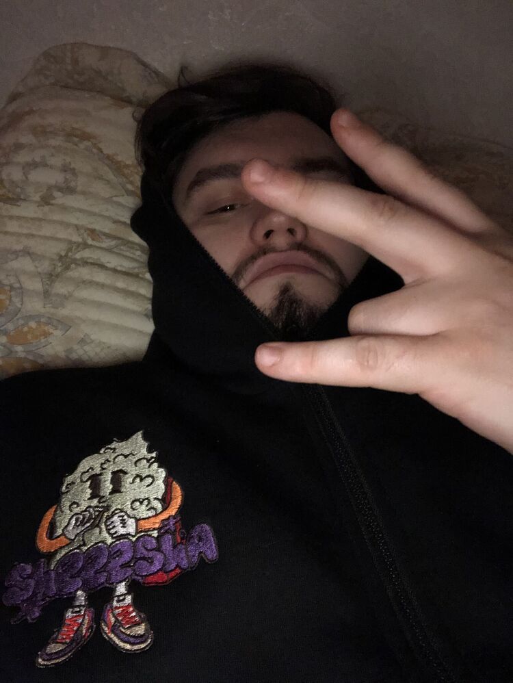 ���������� ������ ��������, ���� ������� �����, 29 ���, ������������ ��� ������, ����� � ���������