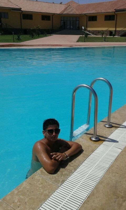  ,   Jahongir, 34 ,     , c , 