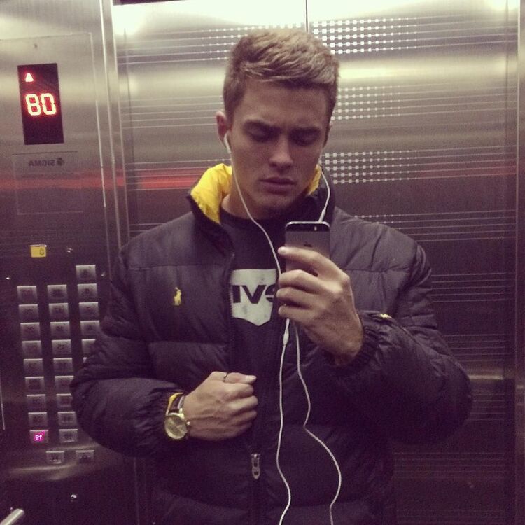 ���������� ������, ���� ����� ����, 24 ����, ������������ ��� ������, ����� � ���������