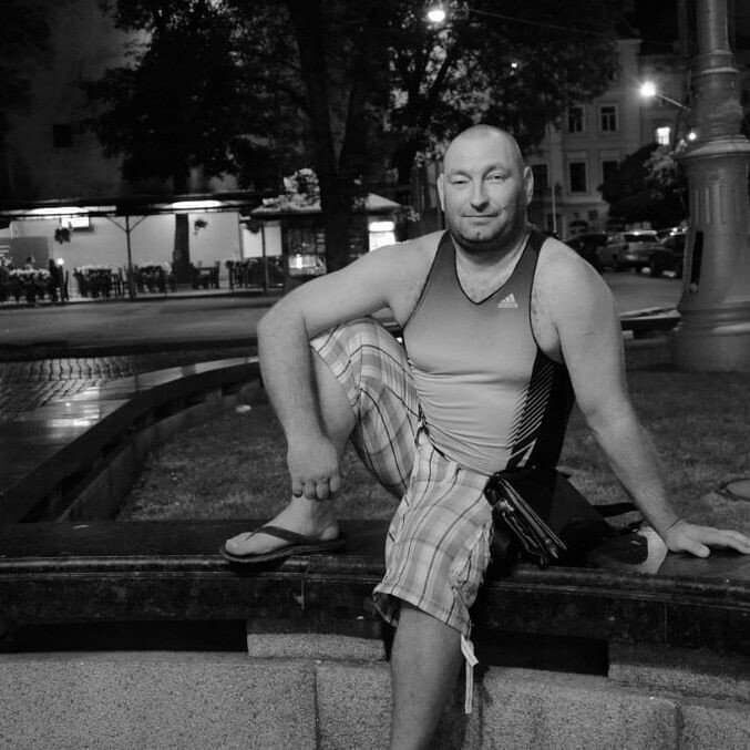 ���� 24455351 ������� �������, 46 ���, ���� ���������� � �����