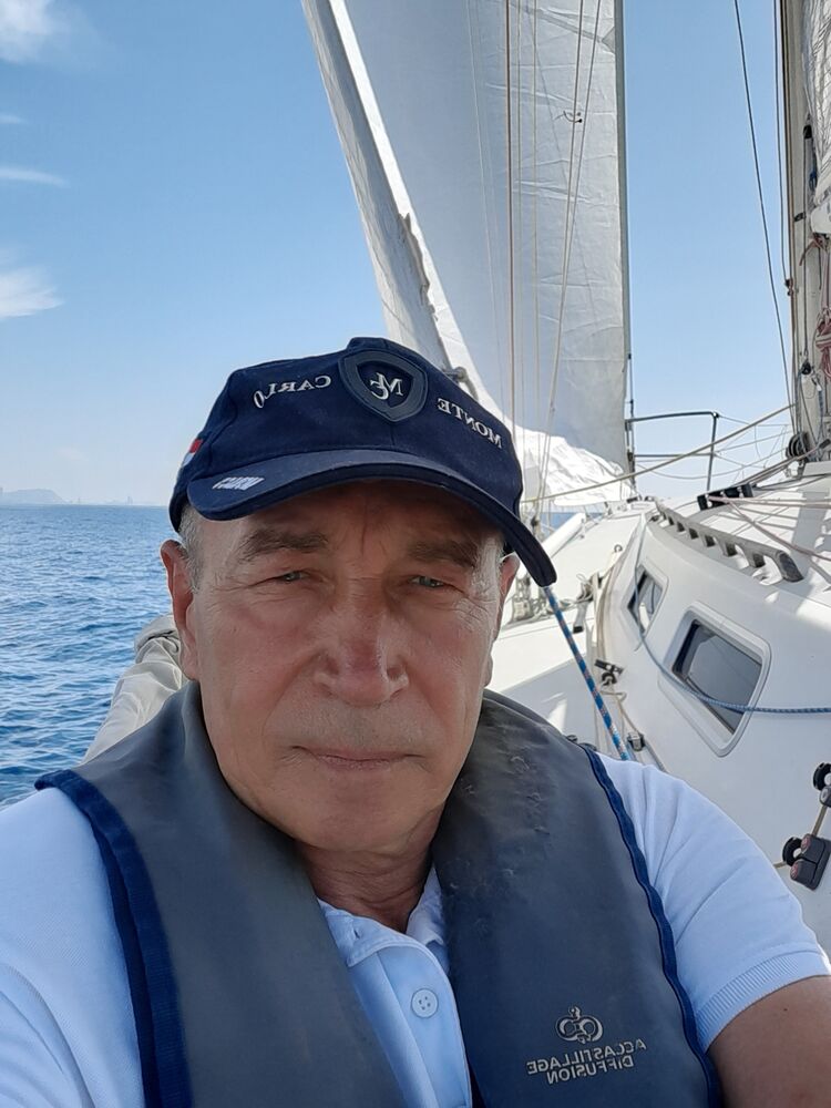  ,   , 67 ,     , c 