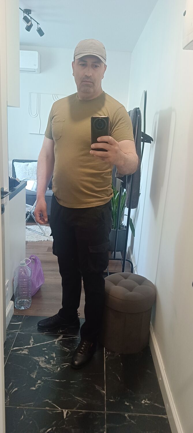 ���� 54032371 ������� Davron, 47 ���, ���� ���������� � ������