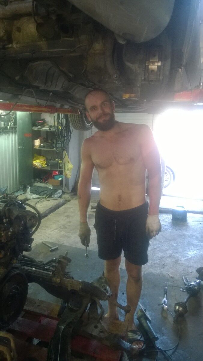 ���������� ������, ���� ������� ������, 38 ���, ������������ ��� ������, ����� � ���������, c�������� ���������