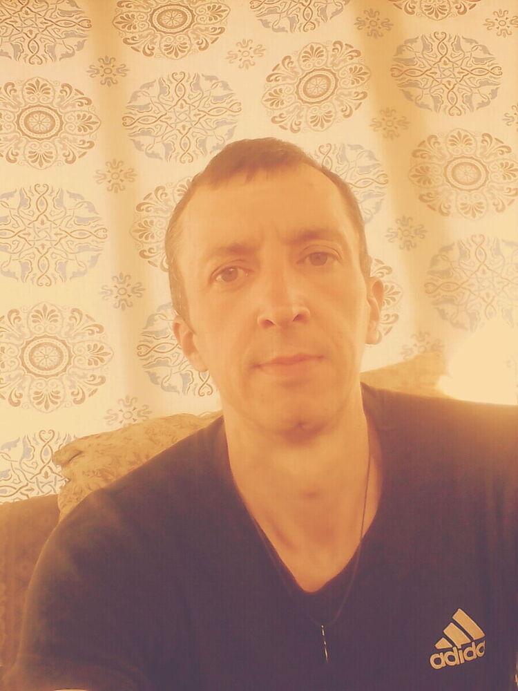 ���������� ����, ���� ������� �������, 44 ����, ������������ ��� ������, ����� � ���������, c�������� ���������