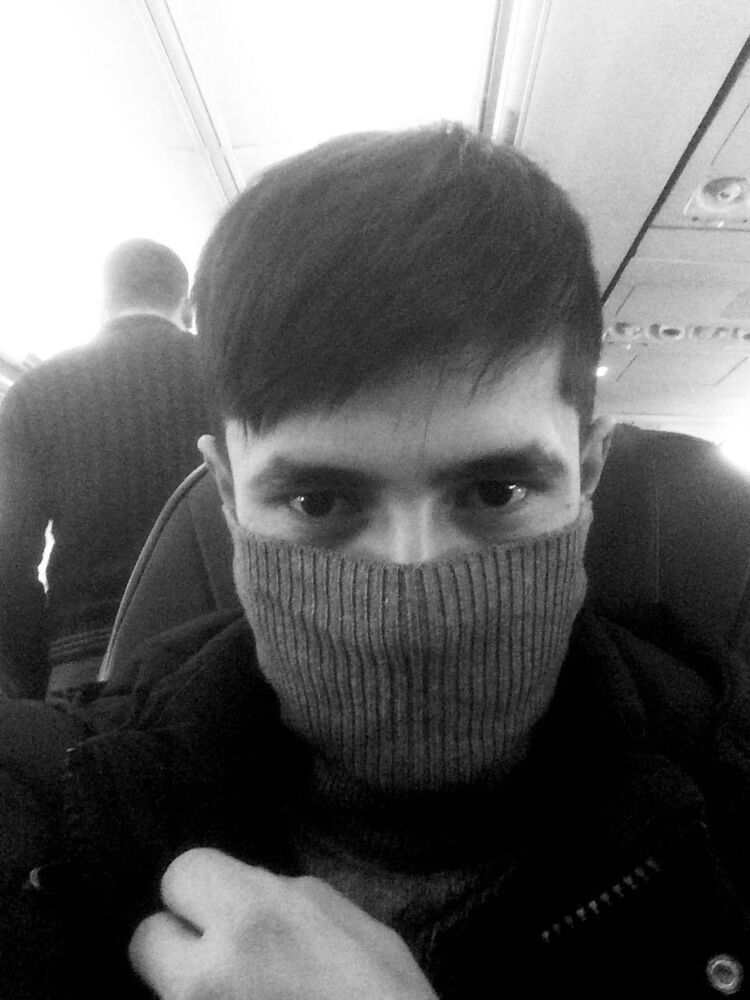 ���������� ������, ���� ����� ����, 24 ����, ������������ ��� ������, ����� � ���������