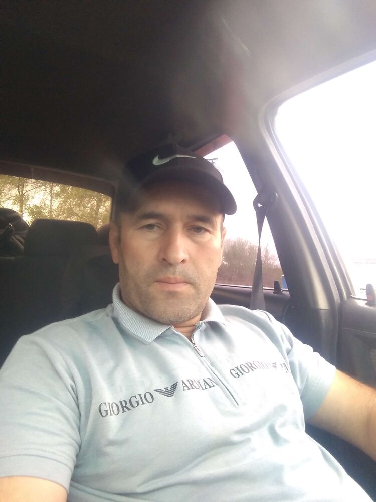 ���� 34154651 ������� �����, 38 ���, ���� ���������� � ����