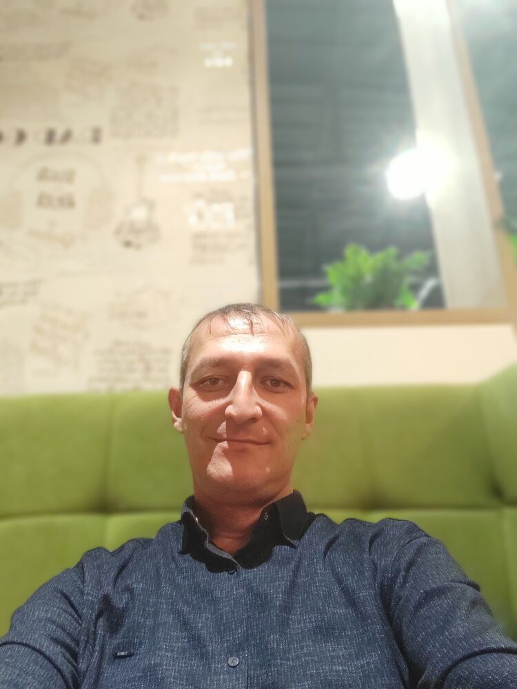  49335261  , 43 ,    