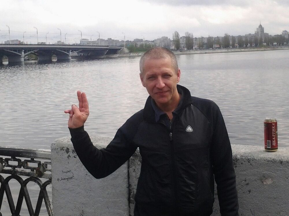 ���������� �������, ���� ������� ������, 51 ���, ������������ ��� ������, ����� � ���������, c�������� ���������