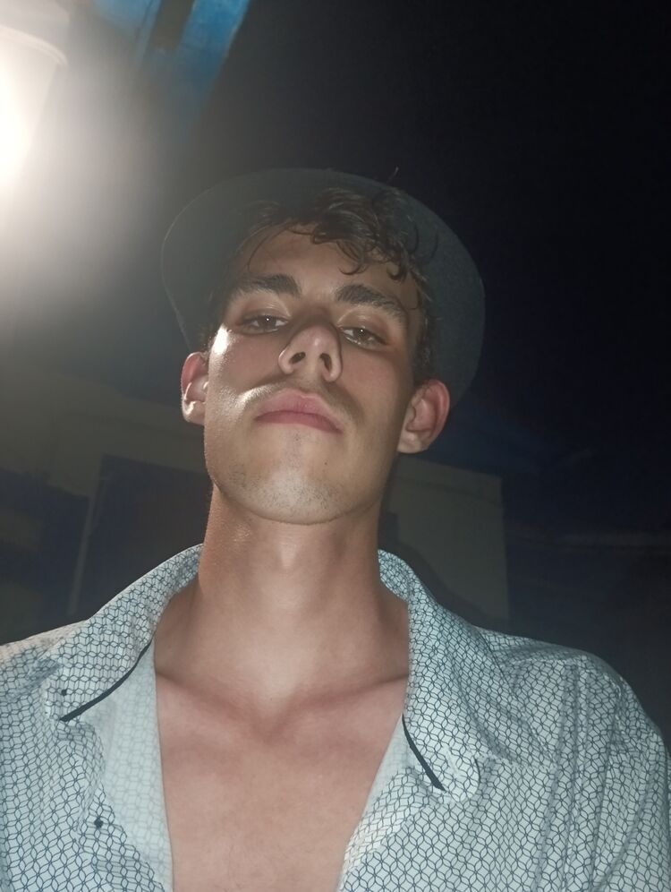 ���������� ������������, ���� ����� ������, 19 ���, ������������ ��� ������, ����� � ���������