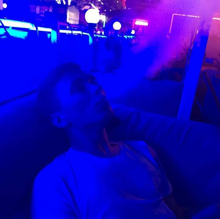  ,   , 27 ,   