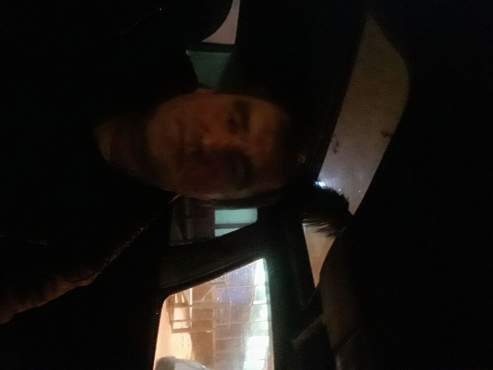  32267171  , 51 ,    