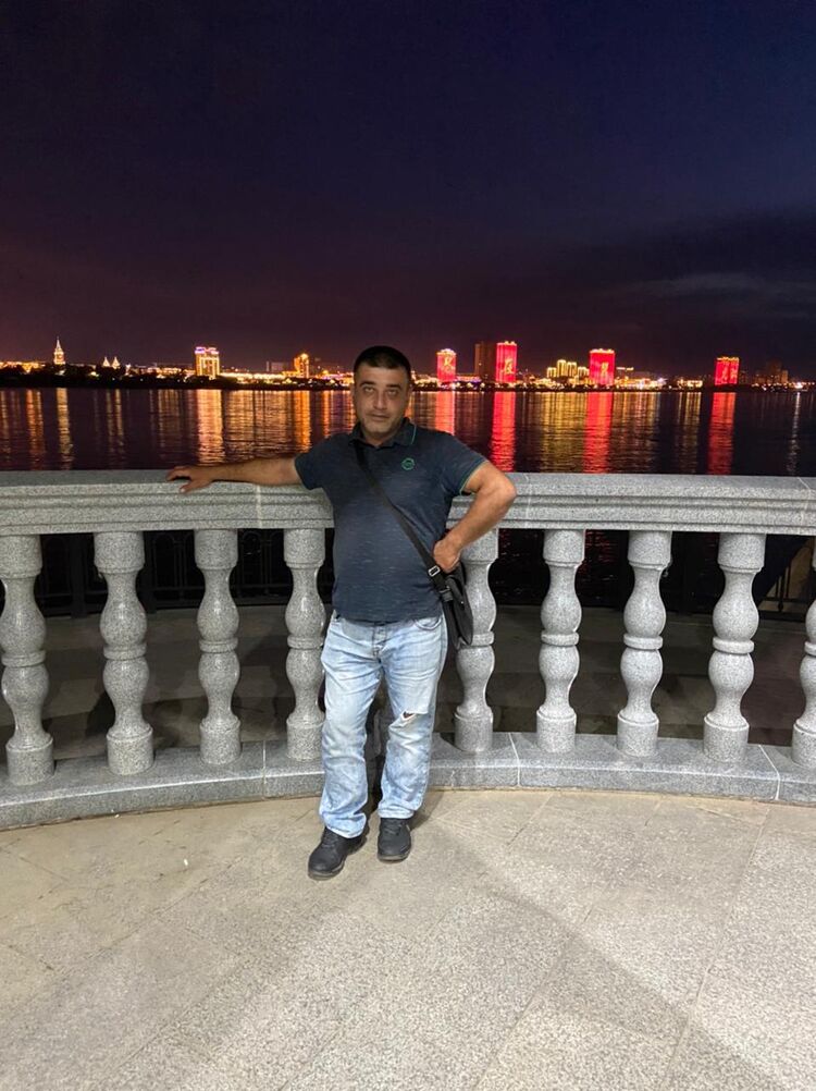 ���� 31411241 ������� �����, 42 ����, ���� ���������� � ������