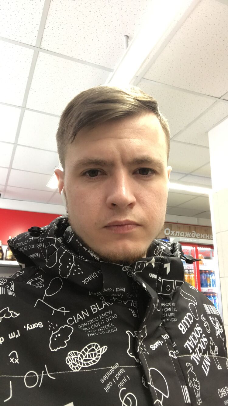 ���� 26997531 ������� �������, 29 ���, ���� ���������� � ����� �������