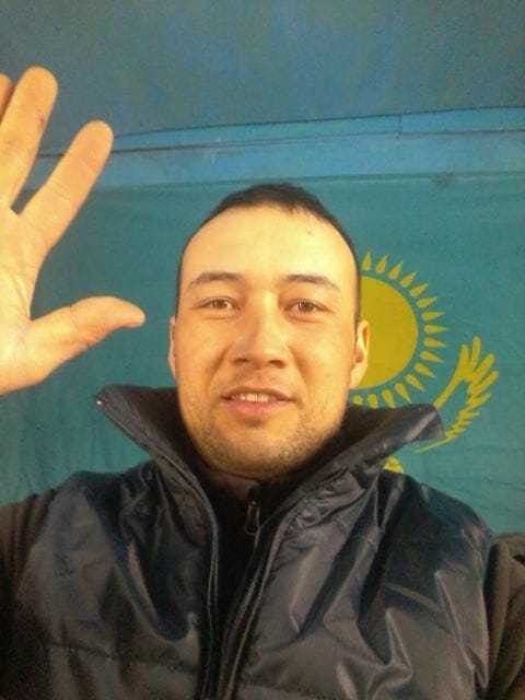 ���������� ������, ���� ������� �����, 37 ���, ������������ ��� ������, ����� � ���������, c�������� ���������