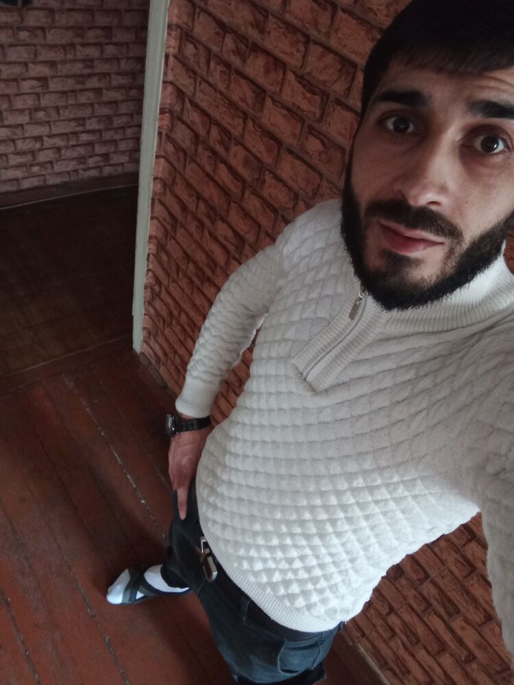 ���� 32361011 ������� �����, 33 ����, ���� ���������� � �����