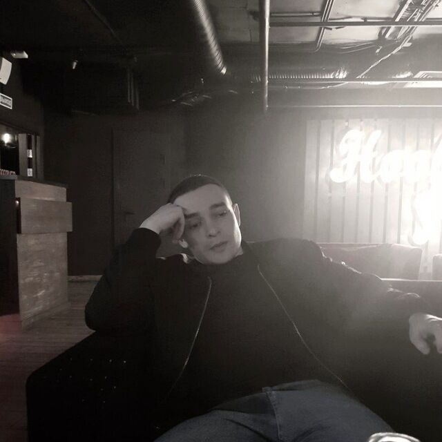 ���� 38617141 ������� ��������, 29 ���, ���� ���������� � ������