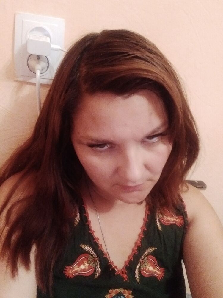  21129251  , 35 ,    