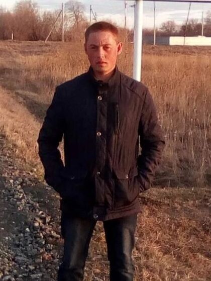  ,   , 31 ,   ,   , 