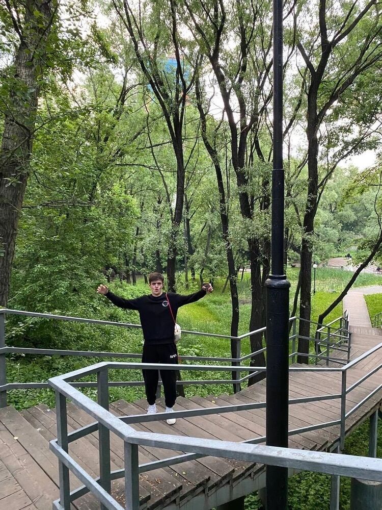 ���� 36184761 ����� �����, 20 ���, ���� ���������� � ������