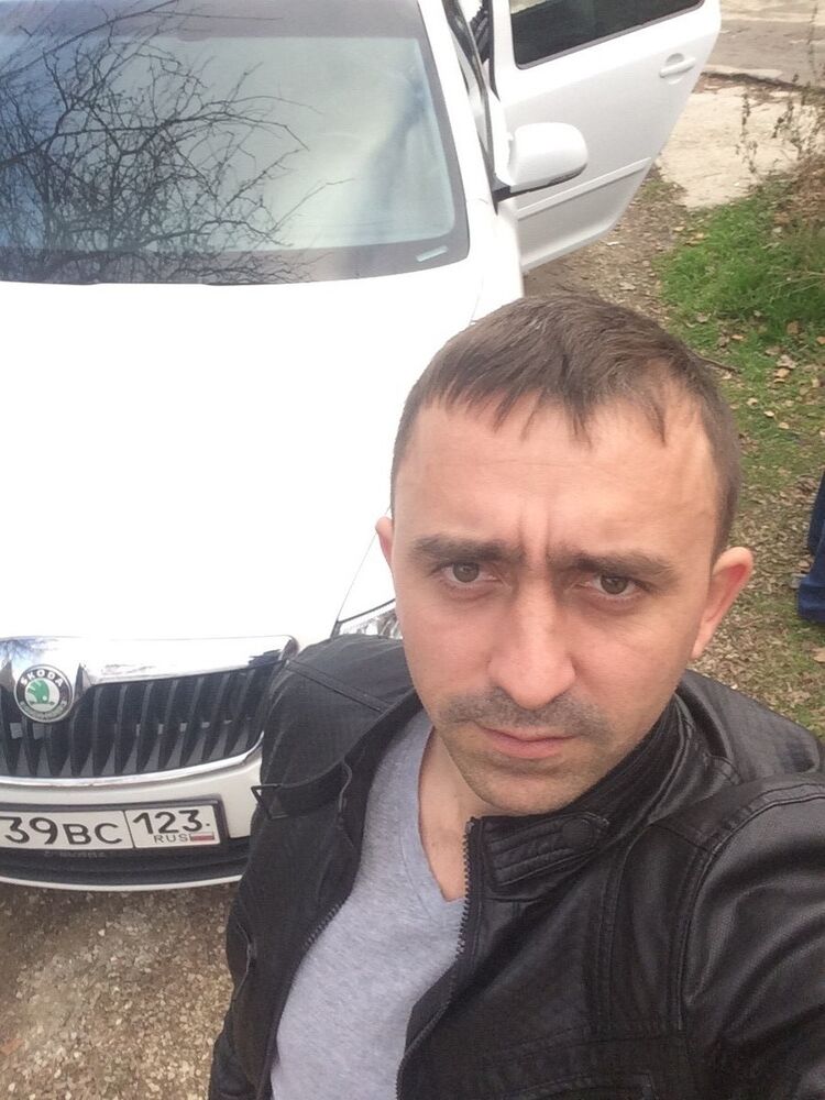  ,   , 39 ,   