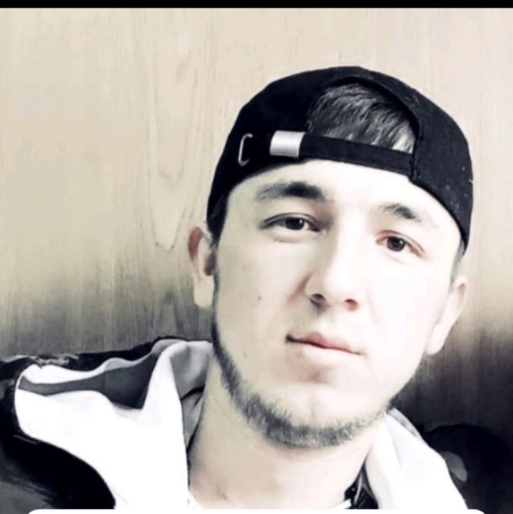 ���� 41073081 ������� Keldiyor, 28 ���, ���� ���������� � ������