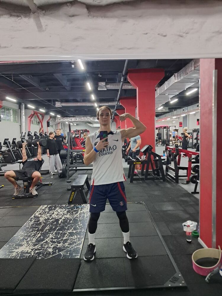 ,   , 23 ,   ,   
