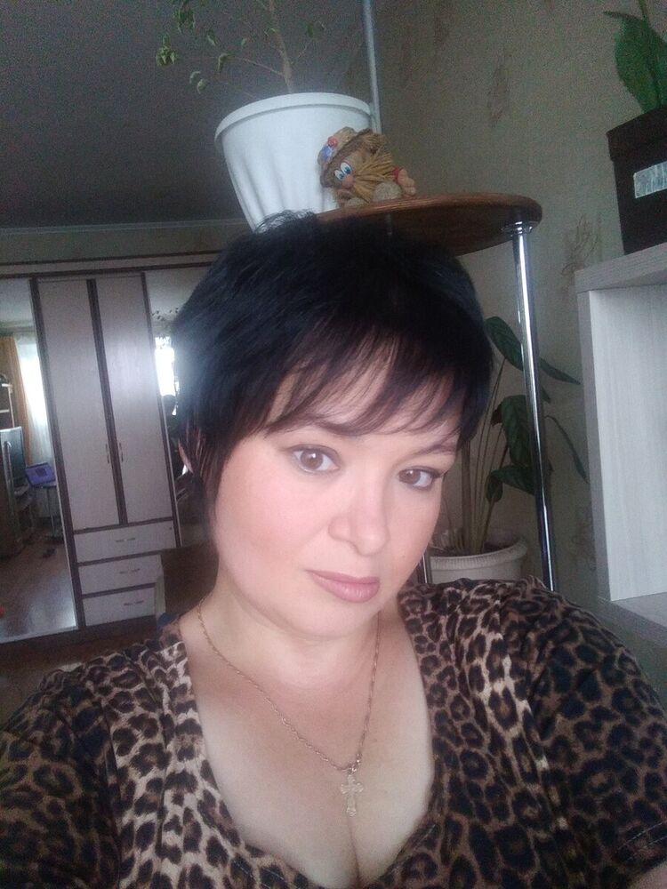 ���������� ����, ���� ������� �������, 48 ���, ������������ ��� ������, ����� � ���������, c�������� ���������