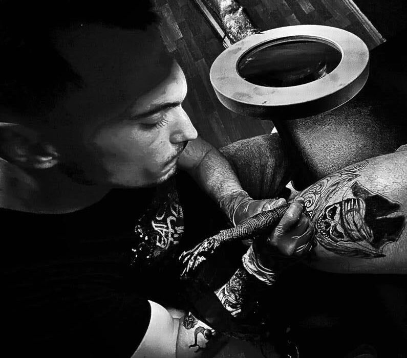 ���������� ������, ���� ������� ������, 27 ���, ������������ ��� ������, ����� � ���������, c�������� ���������, ���������