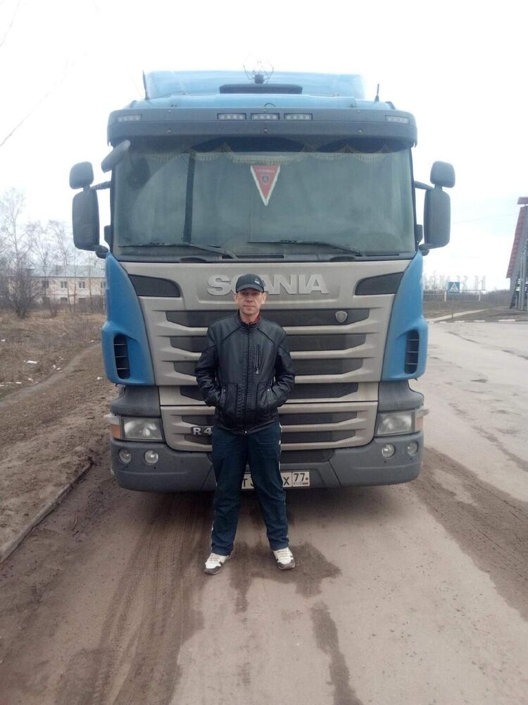  24980931  , 47 ,    