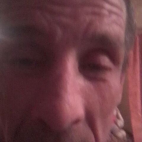 ���� 25632581 ������� ����, 51 ���, ���� ���������� � �����-����������