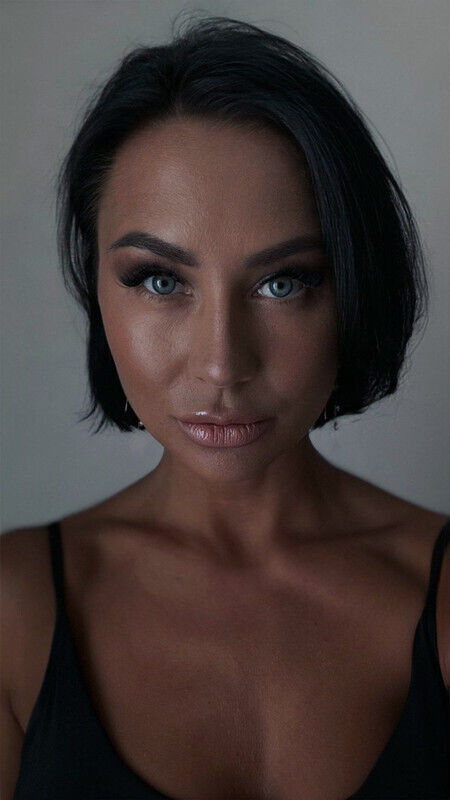 ���������� ������, ���� ������� �����, 25 ���, ������������ ��� ������, ����� � ���������