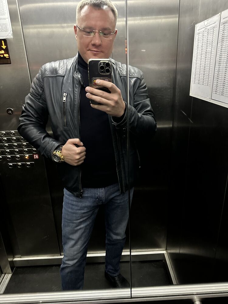 ���� 35708181 ������� ���������, 38 ���, ���� ���������� � �����-����������