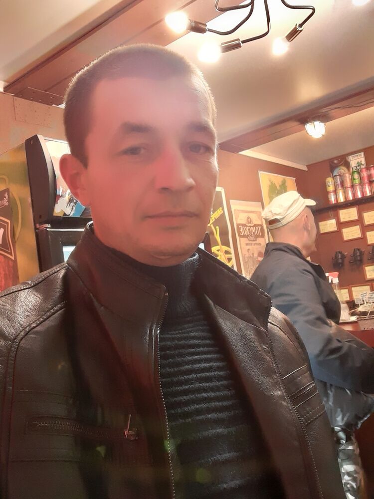 ���� 25259571 ������� �����, 41 ���, ���� ���������� � �����-����������