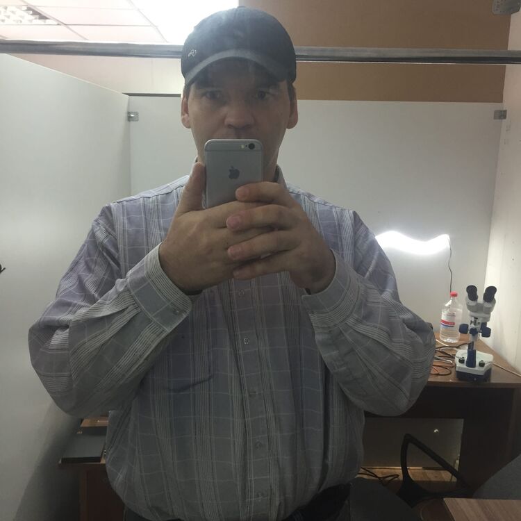 ���� 25795361 ������� �������, 44 ����, ���� ���������� � �����������