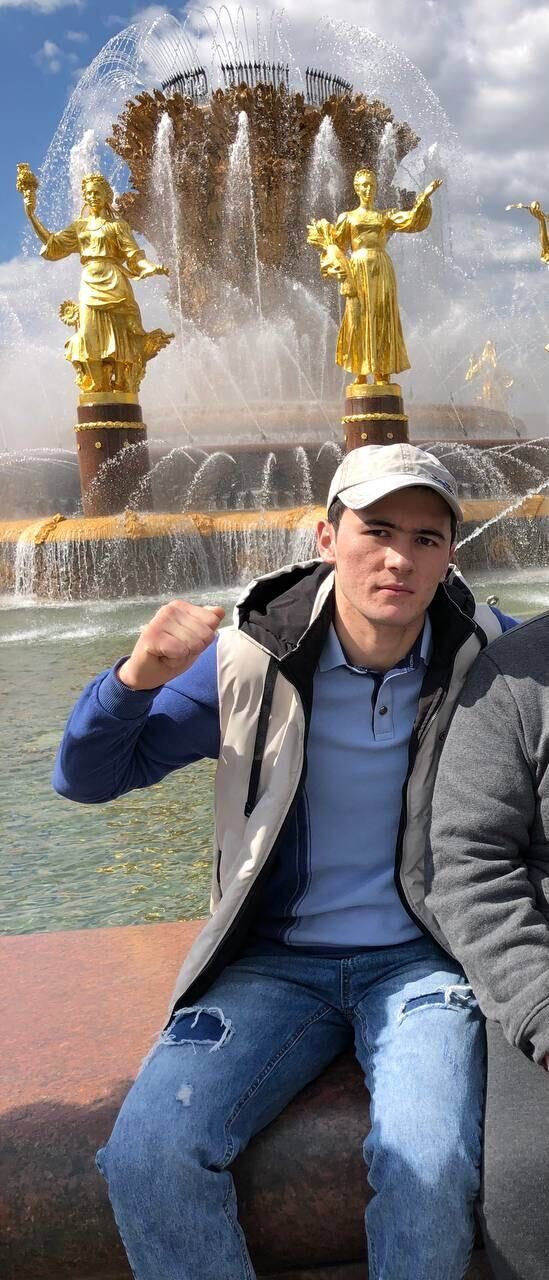 ���� 41079391 ����� ����, 21 ���, ���� ���������� � ������