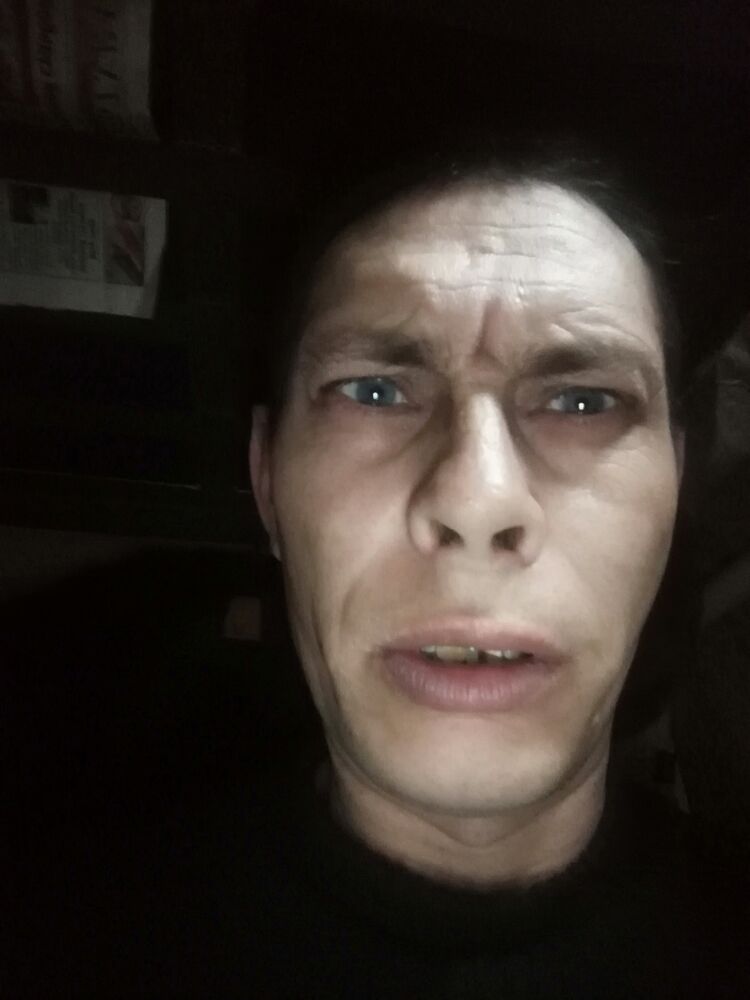 ���� 40211441 ������� Stalker, 42 ����, ���� ���������� � ����������