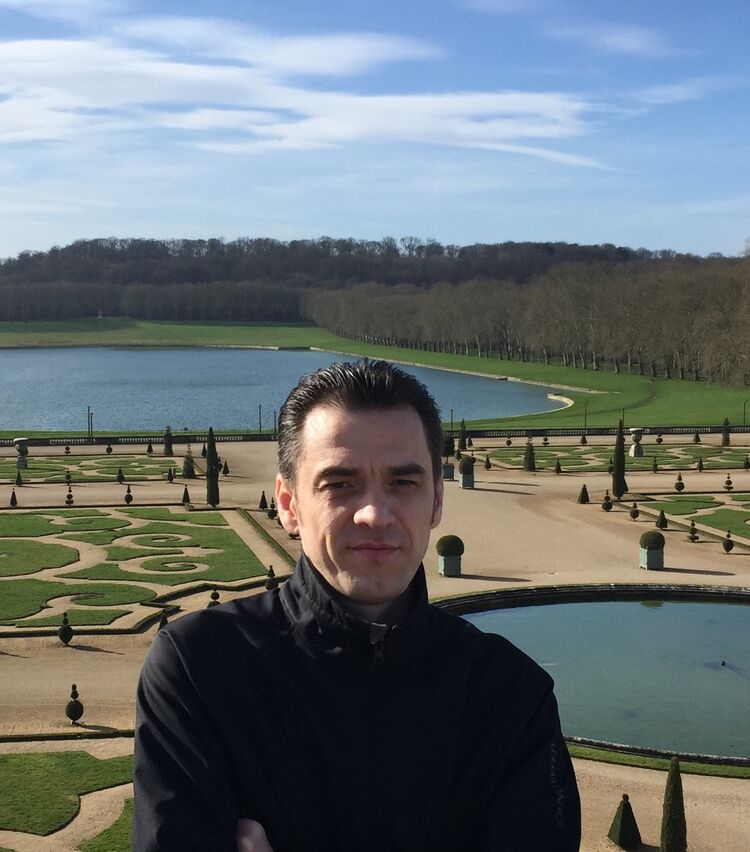 ���� 35912881 ������� ���������, 42 ����, ���� ���������� � ������