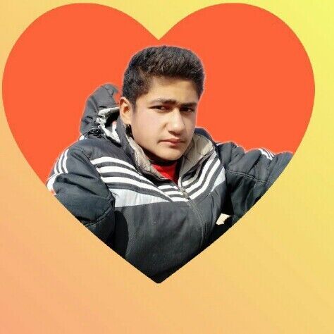 ���� 31437631 ����� ������, 21 ���, ���� ���������� � ���������