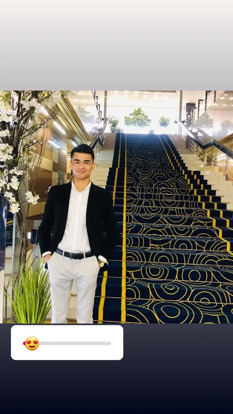 ���� 25163761 ������� ������, 28 ���, ���� ���������� � �������