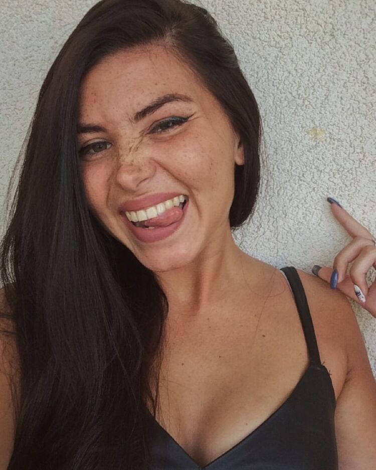 ���������� ������, ���� ������� �����, 28 ���, ������������ ��� ������, ����� � ���������, c�������� ���������