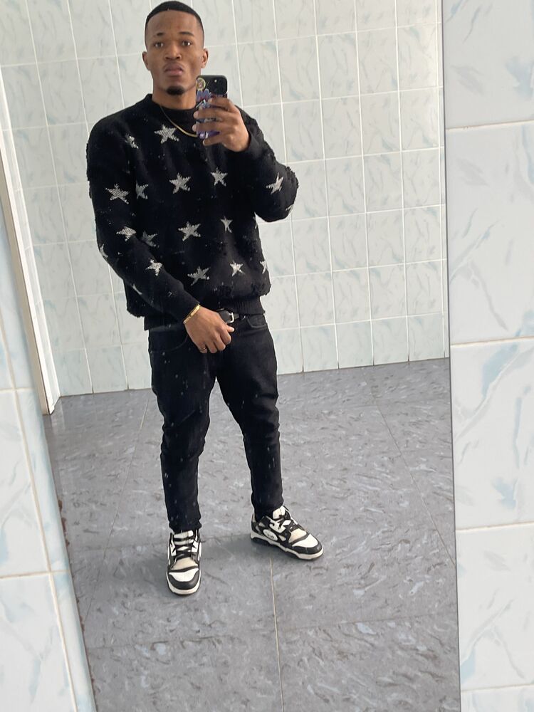 ���������� �������, ���� ������� BONE, 26 ���, ������������ ��� ������, ����� � ���������