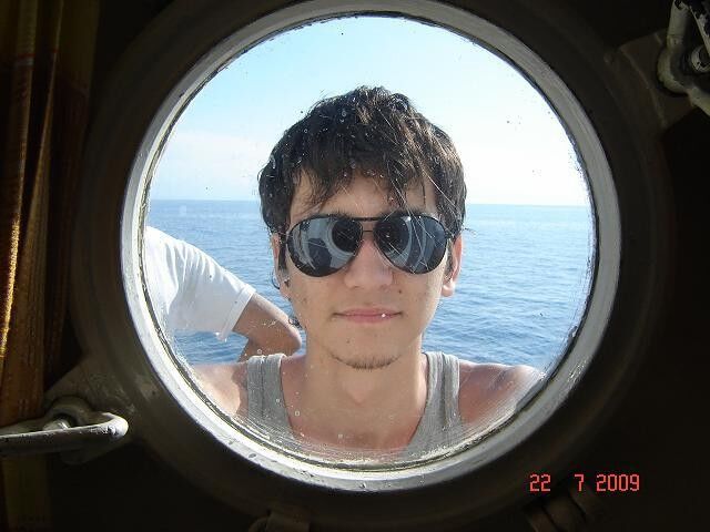 ���� 17720521 ������� ��������, 35 ���, ���� ���������� � �������