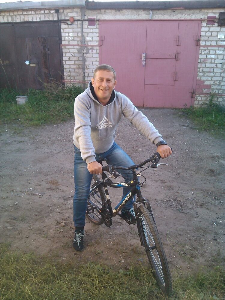  ,   , 52 ,     , c 