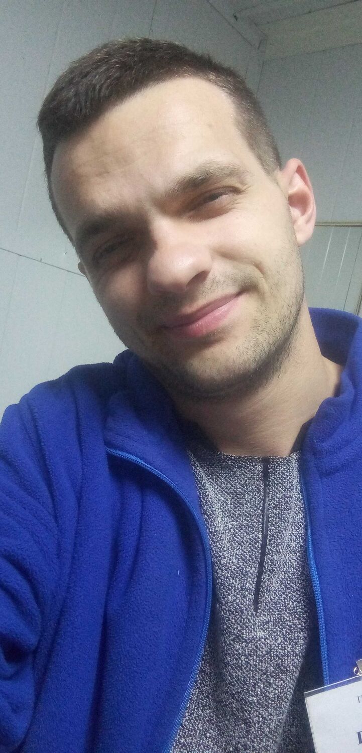  22651161  , 35 ,    