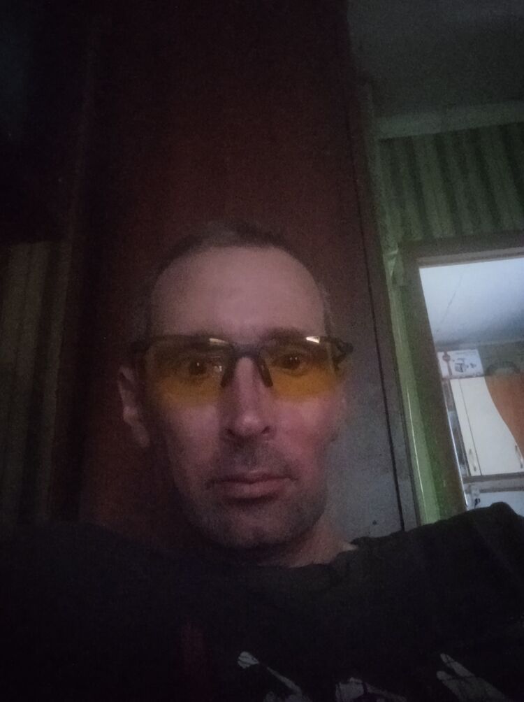  45504451  Pava, 43 ,    