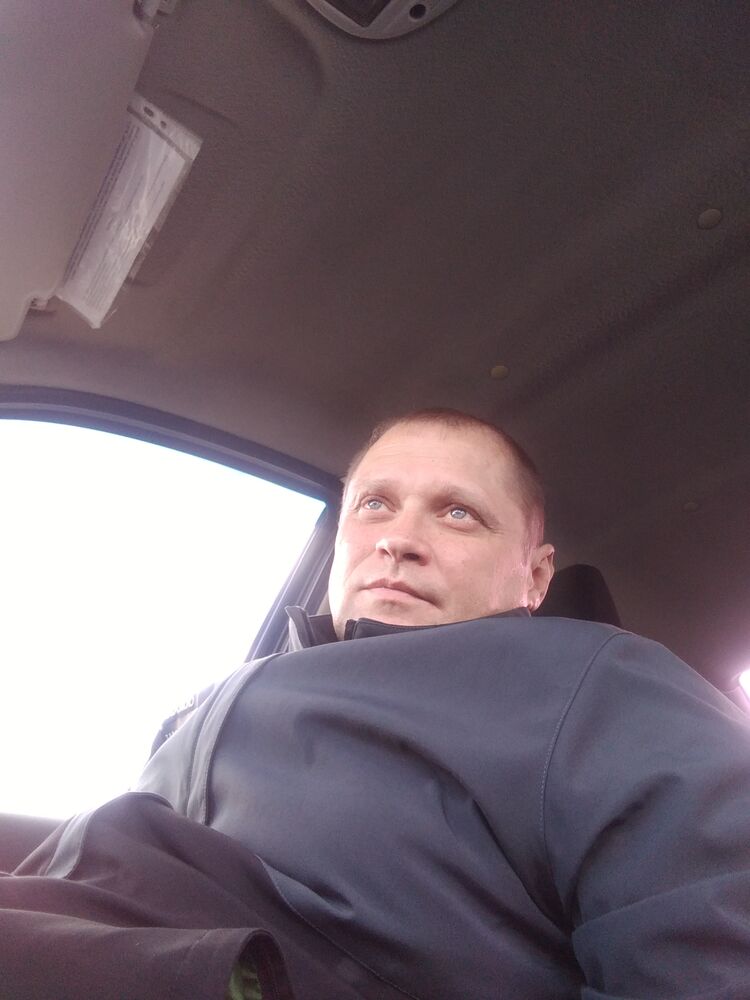 ���� 30189381 ������� ��������, 45 ���, ���� ���������� � �����