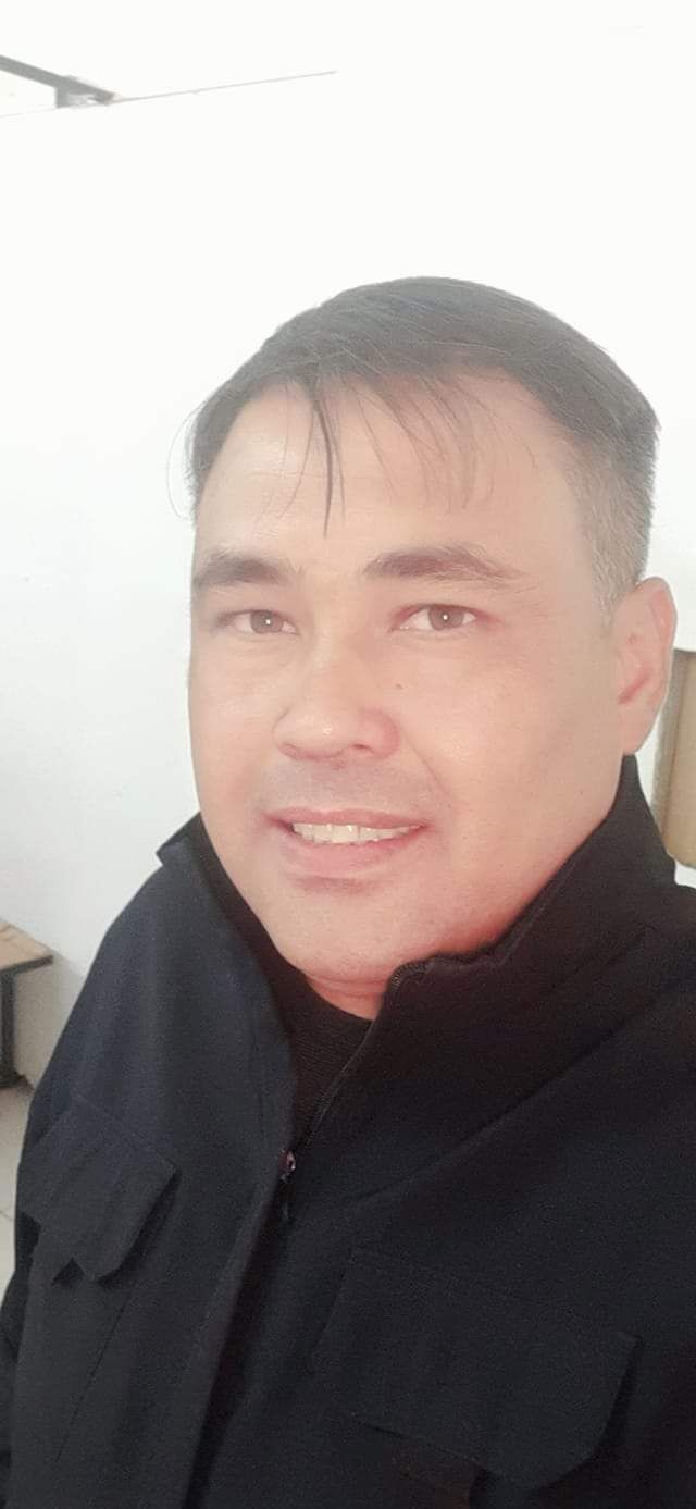  ,   , 99 ,  